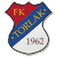 Torlak logo