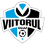 Viitorul Cluj logo