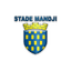 Stade Mandji logo