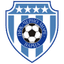 Cherno more II logo