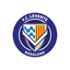FC Levante Badalona logo