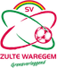 Zulte Waregem II logo