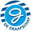 De Graafschap logo