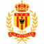 Mechelen II logo