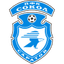 FK Sokol Saratov logo