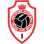 Royal Antwerp II logo