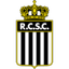 Sporting Charleroi II logo