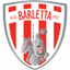 Barletta logo