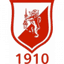 Orvietana Calcio logo