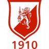 Orvietana Calcio logo