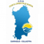 Sarrabus Ogliastra logo