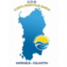Sarrabus Ogliastra logo