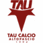 Tau Altopascio logo