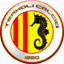 Termoli Calcio logo