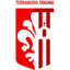 Terranuova Traiana logo
