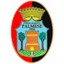 USD Palmese logo
