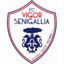 Vigor Senigallia logo