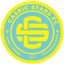 Casric Stars logo