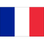 France logo