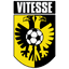 Vitesse logo