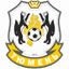 Tyumen logo