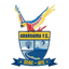 CEAC / Araruama logo