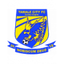 Tamale City logo