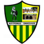 Ahironas / Onisilos logo