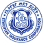 Ethiopian Medhin logo