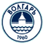 Volgar Astrakhan logo