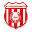 Afantou logo