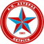Asteras Petriti logo
