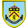 Burnley U21 logo
