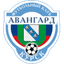 Avangard Kursk logo