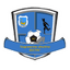 Bistrc logo