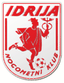 Zidgrad Idrija logo