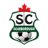 SC Scarborough logo