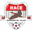Rače logo