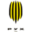 Rukh Vynnyky U19 logo