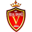 Real Oruro logo