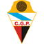 Celta de Vigo III logo
