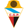 Celta de Vigo III logo
