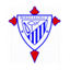 Bollullos logo