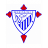 Bollullos logo