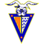 Badalona II logo