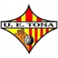 Tona logo