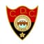 Cieza logo