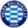 Unión Molinense logo