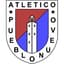Atlético Pueblonuevo logo