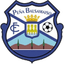 Peña Balsamaiso logo